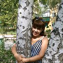 ���� ����� ����, ��� - ��������� 21 ������� 2014 � ������ ���� ����������