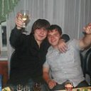 ���� �������, ����, 31 ��� - ��������� 31 ����� 2014