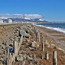 ���� ����, ������ - ��������� 7 ��� 2014 � ������ �����-���������