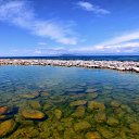 ���� Alexsandr, �������, 63 ���� - ��������� 27 ��� 2014 � ������ ������ ��������