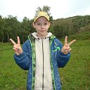 ���� Dmitriy, ������������, 56 ��� - ��������� 21 ������� 2014 � ������ ���� ����������