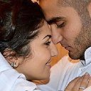 ���� �������, ������� - ��������� 7 ������� 2014 � ������ ������ ��������