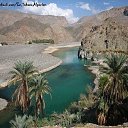 ���� Belkacem, ����, 60 ��� - ��������� 3 ������� 2014 � ������ ���� ����������