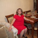 ���� Ema, ����, 55 ��� - ��������� 29 ������ 2014