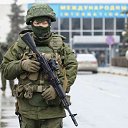 ���� ���� ��������, ������, 51 ��� - ��������� 15 ����� 2014 � ������ ���� ����������