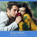 ���� ����, ����, 50 ��� - ��������� 28 ����� 2014