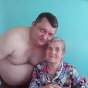 ���� ��������, ������, 63 ���� - ��������� 24 ��� 2014 � ������ ���� ����������