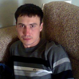 ���� ������, ���������, 42 ���� - ��������� 15 ������ 2014