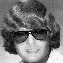  Serge, , 38  -  7  2014    