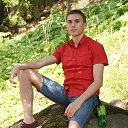 ���� ������, �����-���������, 30 ��� - ��������� 12 ������� 2014