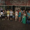 ���� Sveta, ������, 51 ��� - ��������� 7 ���� 2014 � ������ �������