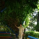 ���� Vadim, ���������, 44 ���� - ��������� 30 ���� 2014 � ������ ����� 2014�