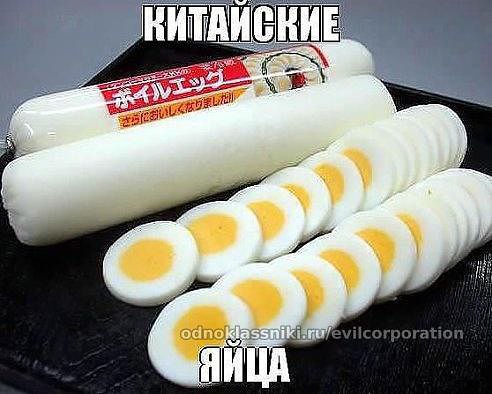      ))