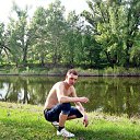 ���� ������, �����������, 37 ��� - ��������� 24 ������ 2014 � ������ ���� ����������