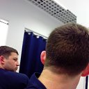 ���� ������ ����������, ����, 46 ��� - ��������� 13 ��� 2014 � ������ ���� ����������