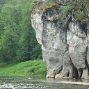 ����� �� ���� �� 15.06.14 �� ������� ���� ����������