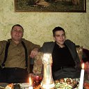 ���� Ivan, ������, 31 ��� - ��������� 17 ������� 2014 � ������ ���� ����������