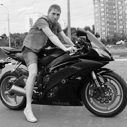 ���� ������, ������, 39 ��� - ��������� 26 ���� 2014