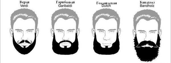 Фото из записи: