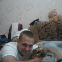 ���� ����, ������, 47 ��� - ��������� 12 ������� 2014 � ������ ���� ����������