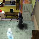 !!!   ,         !!   The Sims 3