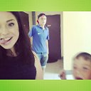 ���� ���������, ������, 27 ��� - ��������� 20 ������� 2014 � ������ ���� ����������