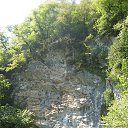 ���� ������, ������� - ��������� 18 ������� 2014 � ������ �������� 2014�