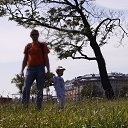  Dark    , -, 43  -  7  2014   13.07.14