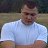 ���� Vlad, ������, 46 ��� - ��������� 19 ���� 2014