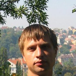 Andrey, ������