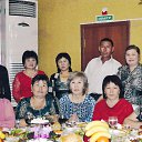 �� ������ �������� !!! �� ������� ���� ����������