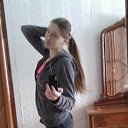 ���� ������, ���������, 32 ���� - ��������� 30 ����� 2014 � ������ ���� ����������