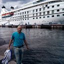 ���� Vasile, �����-���������, 58 ��� - ��������� 29 ���� 2014