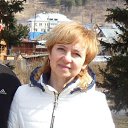 ���� �����, ����������, 63 ���� - ��������� 1 ���� 2014 � ������ ���� ����������