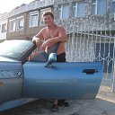 ���� ����, ��������������, 60 ��� - ��������� 11 ���� 2014 � ������ ���� ����������