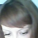 ���� Jonna, ��������, 48 ��� - ��������� 20 ���� 2014 � ������ ���� ����������