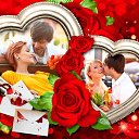 ���� Vytautas Matulis, ������, 55 ��� - ��������� 11 ������ 2014 � ������ ���� ����������