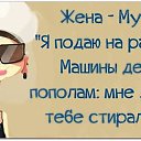 ���� Nataliya, �������, 52 ���� - ��������� 13 ���� 2014 � ������ ������ ��������