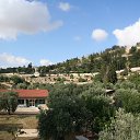 ����� ������� ������� � ����. ������� � ������� ���������� ���� �����, ���� �����, ��� �� ����������, ���� ��� ����, � �������� ����������. �� ������� ���� ����������