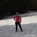 ���� ��������, ������� - ��������� 30 ���� 2014 � ������ ���� ����������
