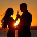 ���� ������, ����, 52 ���� - ��������� 6 ������� 2014 � ������ ���� �������