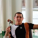 ���� Grygoryi, ������, 46 ��� - ��������� 23 ��� 2014 � ������ ���� ����������