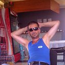 ���� Tunay, �������, 61 ��� - ��������� 22 ������� 2014