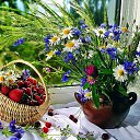 ���� *����*, ������, 57 ��� - ��������� 15 ������� 2014 � ������ ���� ����������