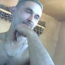  Slava, -, 50  -  30  2014    