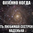 ���� ����� �� -�����, ������ - ��������� 4 ������ 2014 � ������ ������ ��������