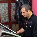 ���� ����� ��������, ����������, 54 ���� - ��������� 14 ��� 2014