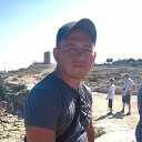 ���� �����, ������, 42 ���� - ��������� 30 ���� 2014 � ������ ���� ����������