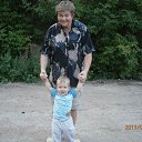 ���� �������, �����, 67 ��� - ��������� 14 ���� 2014 � ������ ������ ��������