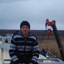 ���� ������, ���������, 61 ��� - ��������� 9 ������� 2014 � ������ ������ ��������